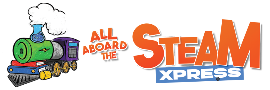 STEAM XPRESS